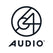 64 Audio