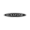 Auratone