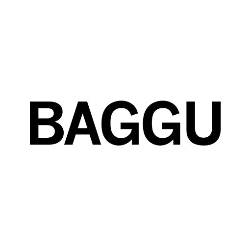 Baggu cheap singapore outlet