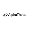 AlphaTheta