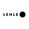 Lehle