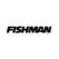 Fishman