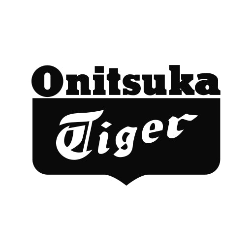 Buy onitsuka store tiger online