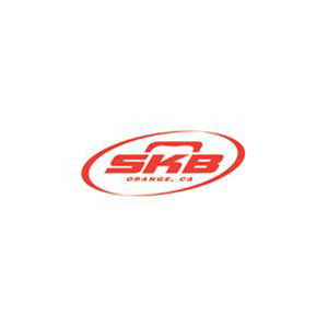 SKB | Swee Lee Singapore