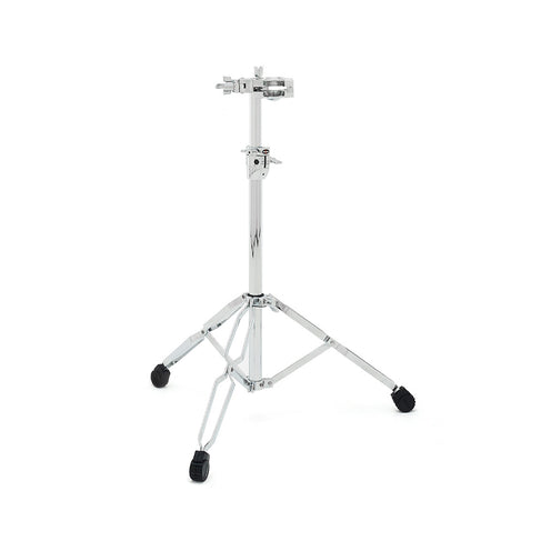 Gibraltar 6713DP Double Braced Tom Stand, Double L-Rod Platform/Cymbal Mount (B-Stock)