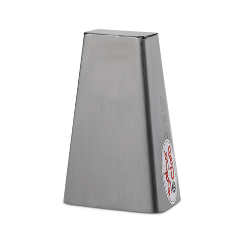 Latin Percussion ES-13 Salsa Claro Bongo Cowbell (B-Stock)