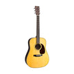 Martin HD-28 Standard Series Acoustic Guitar w/Case