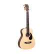 Martin Little Martin LX1R Acoustic Guitar w/Bag