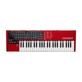 Nord Lead 4 Synthesizer (B-Stock)