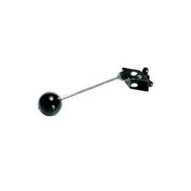 MEINL Percussion HAM1BK Handmate Cowbell Beater (B-Stock)