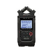 Zoom H4NPRO-BK Handy Recorder