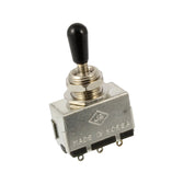 Allparts EP-4366-000 Korean Toggle Switch