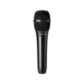 Audio Technica ATS99 Hypercardioid Dynamic Vocal Microphone