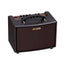 BOSS AC-22 LX Acoustic Guitar Amplifier