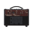 BOSS AC-22 LX Acoustic Guitar Amplifier