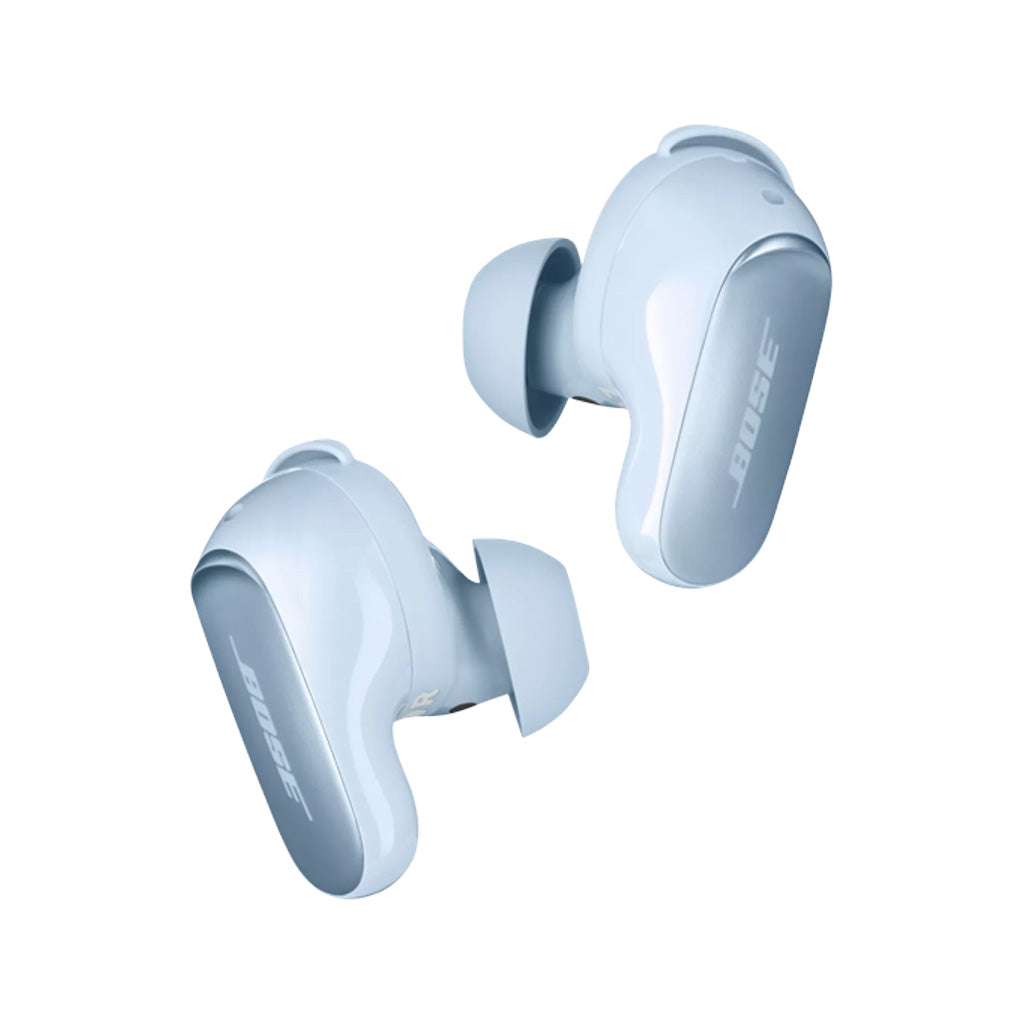 Bose quietcomfort earbuds sg sale