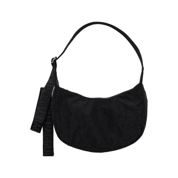 small crescent baggu