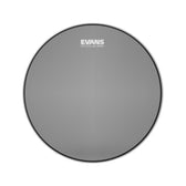 Evans TT16SO1 16inch dB Zero Mesh Drumhead - Tom