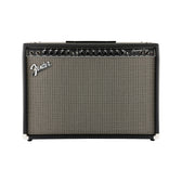 Fender Champion II 100 Guitar Combo Amplifier, 230V UK