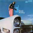 A Caddy For Daddy (Blue Note Tone Poet Series) - Hank Mobley (Vinyl) (AE)