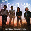 Waiting For The Sun (2015 Reissue) - The Doors (Vinyl) (BD)