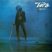 Hydra (2020 Reissue) - Toto (Vinyl) (BD)
