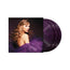 Speak Now (Violet Marbled Vinyl) - Taylor Swift (Vinyl) (BD)