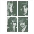 White Album (50th Anniversary) - The Beatles (Vinyl) (BD)