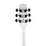 Heritage Ascent Collection H-150 Electric Guitar, White