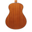 Ibanez AAM50-OPN Acoustic Guitar, Open Pore Natural