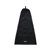 Ibanez DC1 Dust Cover for Electric Guitar, Bass, Acoustic Guitar