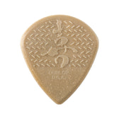 Jim Dunlop 471R3SMH Matt Heafy Custom Max-Grip Jazz III Guitar Pick