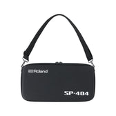 Roland CB-404 Carrying Bag