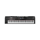 Roland RD-2000 EX 88-key Stage Piano