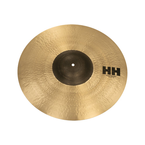 SABIAN 12258 22inch HH Power Bell Ride
