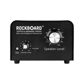 RockBoard by Warwick 100 Power Attenuator 100W