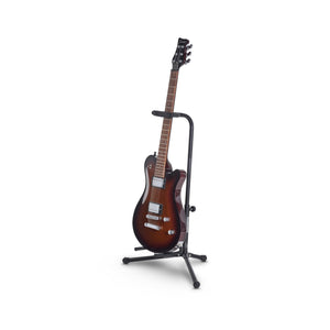 Warwick RS20830B/1C Standard Single Guitar Stand, Black