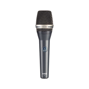 AKG D7 Professional Dynamic Microphone