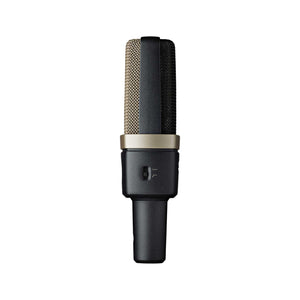 AKG C314 Professional Multi Pattern Condenser Microphone