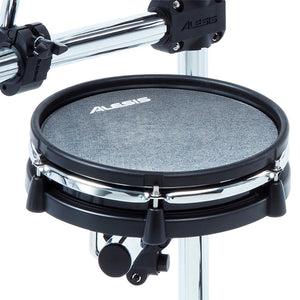 Alesis Command Mesh Electronic Drum Kit