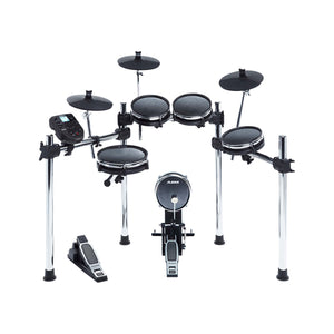 Alesis Surge Electronic Drum Kit