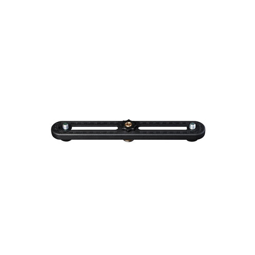 Aston Microphones Starlight Stereo Mounting Bar