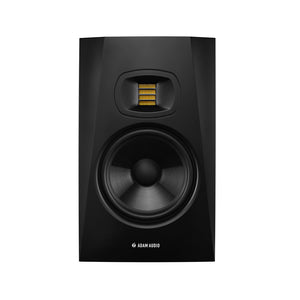 ADAM Audio T7V, 7 inch Nearfield Monitor, Single