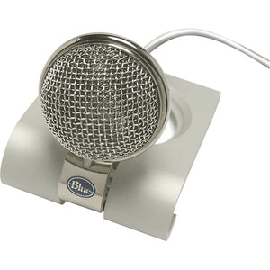 Blue Microphones Snowflake USB Microphone