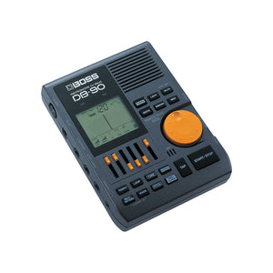 BOSS DB-90 Dr. Beat Metronome