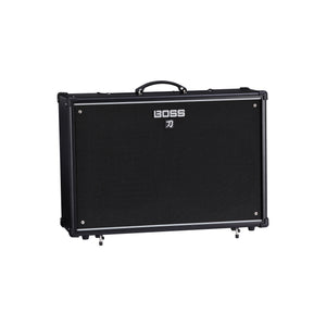 BOSS Katana 100/212 - 2x12" Guitar Combo Amp