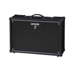 BOSS Katana 100 MKII Combo Guitar Amplifier