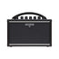 BOSS Katana Mini 7-watt Combo Amp