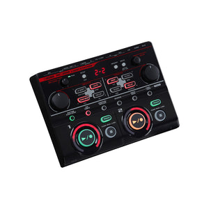 BOSS RC-202 Loop Station