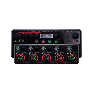 BOSS RC-505 Loop Station